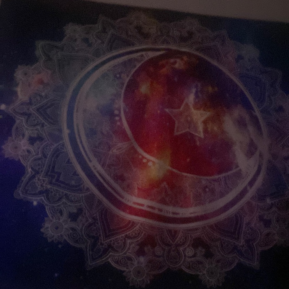 100% vintage Sherpa jacket says size 8 but runs small in almost new condition